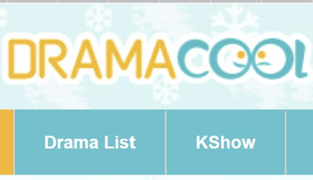 Dramacool9